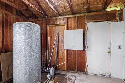 Other - 2679 Lobo Ave, Merced, CA 95348 photo 13 of 17