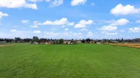 View/Area - 2679 Lobo Ave, Merced, CA 95348 photo 6 of 17