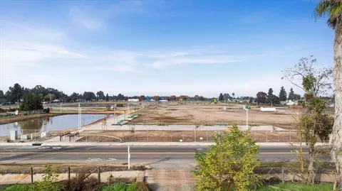 View/Area - 2679 Lobo Ave, Merced, CA 95348 photo 15 of 17