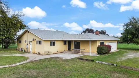 Exterior - 2679 Lobo Ave, Merced, CA 95348 photo 6 of 11