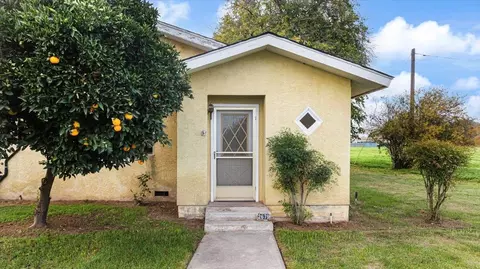Exterior - 2679 Lobo Ave, Merced, CA 95348 photo 3 of 11
