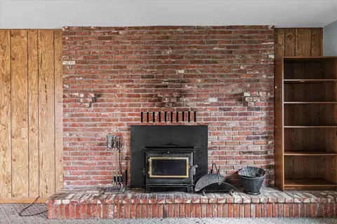 Living - 2679 Lobo Ave, Merced, CA 95348 photo 11 of 12