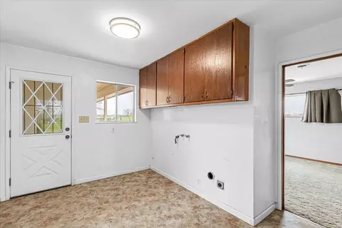Other - 2679 Lobo Ave, Merced, CA 95348 photo 7 of 17