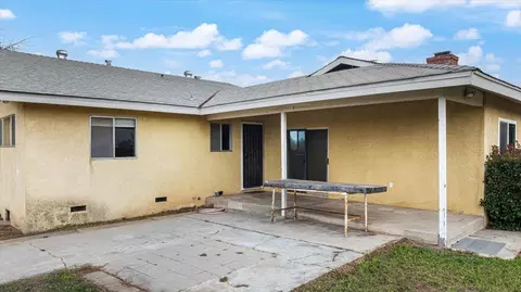 Exterior - 2679 Lobo Ave, Merced, CA 95348 photo 5 of 11