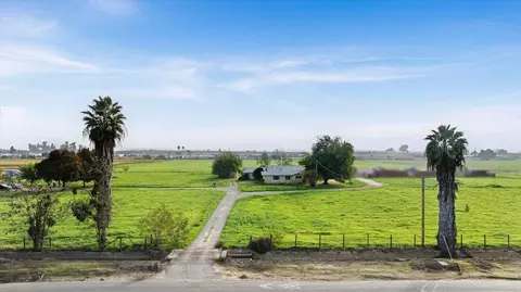Other - 2679 Lobo Ave, Merced, CA 95348 photo 1 of 17