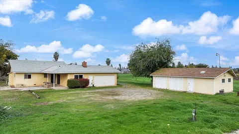 Exterior - 2679 Lobo Ave, Merced, CA 95348 photo 11 of 11