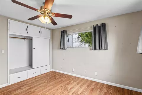 Bedroom - 2679 Lobo Ave, Merced, CA 95348 photo 10 of 10