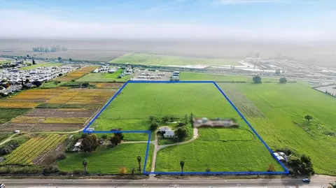 View/Area - 2679 Lobo Ave, Merced, CA 95348 photo 12 of 17