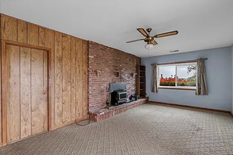 Living - 2679 Lobo Ave, Merced, CA 95348 photo 9 of 12