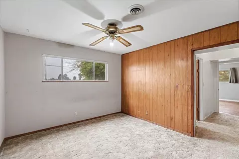 Bedroom - 2679 Lobo Ave, Merced, CA 95348 photo 6 of 10
