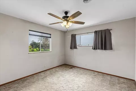Bedroom - 2679 Lobo Ave, Merced, CA 95348 photo 3 of 10