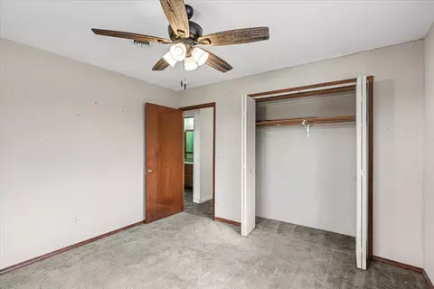 Bedroom - 2679 Lobo Ave, Merced, CA 95348 photo 5 of 10