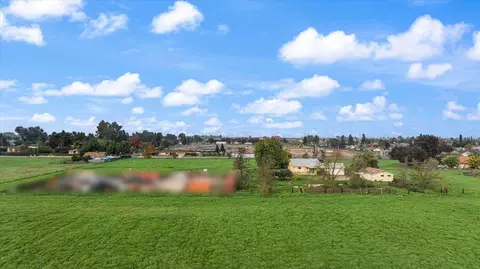 View/Area - 2679 Lobo Ave, Merced, CA 95348 photo 8 of 17