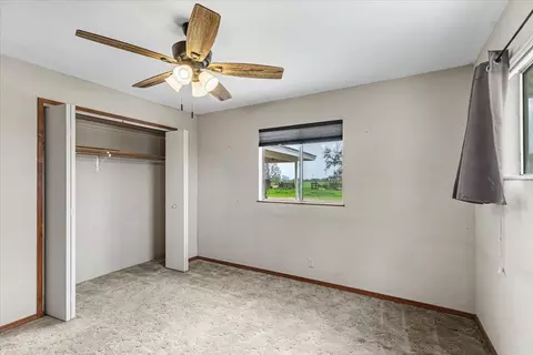 Bedroom - 2679 Lobo Ave, Merced, CA 95348 photo 4 of 10
