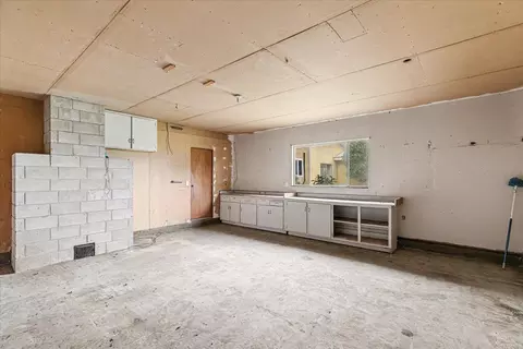 Other - 2679 Lobo Ave, Merced, CA 95348 photo 9 of 17