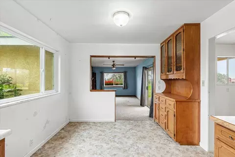 Other - 2679 Lobo Ave, Merced, CA 95348 photo 6 of 17