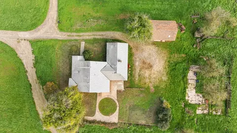View/Area - 2679 Lobo Ave, Merced, CA 95348 photo 5 of 17