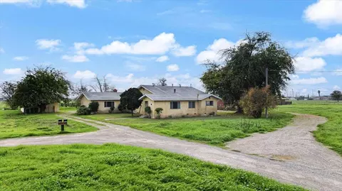 Other - 2679 Lobo Ave, Merced, CA 95348 photo 3 of 17