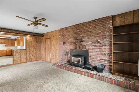Living - 2679 Lobo Ave, Merced, CA 95348 photo 10 of 12