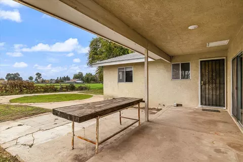 Other - 2679 Lobo Ave, Merced, CA 95348 photo 10 of 17