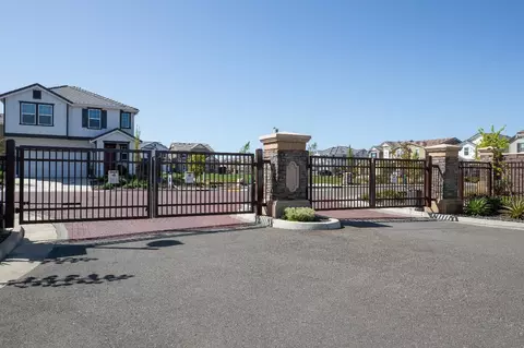3382 Auburn Leaf Loop, Folsom, CA 95630 photo 50