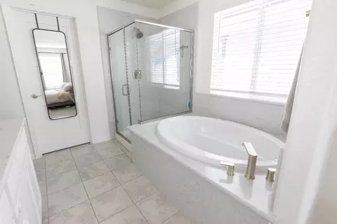 3382 Auburn Leaf Loop, Folsom, CA 95630 photo 32