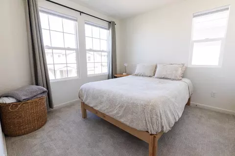 3382 Auburn Leaf Loop, Folsom, CA 95630 photo 21
