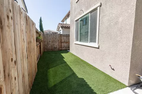 3382 Auburn Leaf Loop, Folsom, CA 95630 photo 37