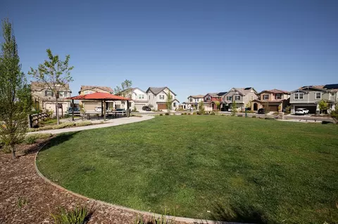 3382 Auburn Leaf Loop, Folsom, CA 95630 photo 47