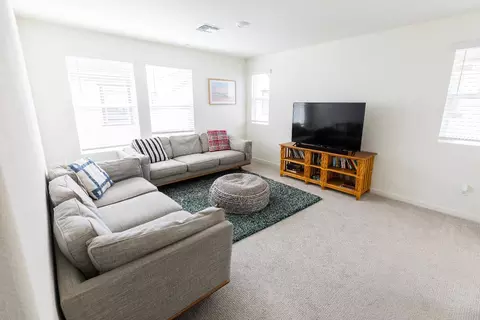 3382 Auburn Leaf Loop, Folsom, CA 95630 photo 19