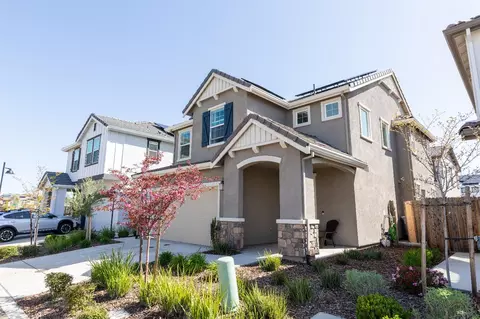 3382 Auburn Leaf Loop, Folsom, CA 95630 photo 51
