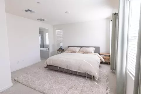 3382 Auburn Leaf Loop, Folsom, CA 95630 photo 28
