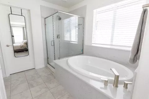 3382 Auburn Leaf Loop, Folsom, CA 95630 photo 33