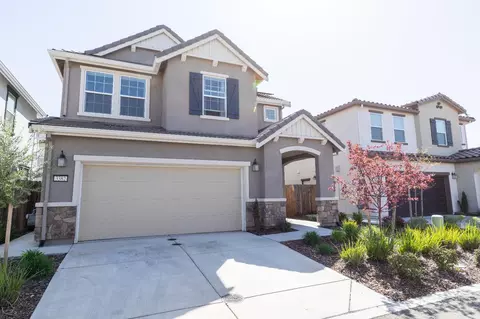 3382 Auburn Leaf Loop, Folsom, CA 95630 photo 1