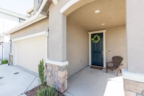 3382 Auburn Leaf Loop, Folsom, CA 95630 photo 43