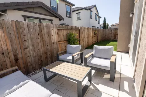 3382 Auburn Leaf Loop, Folsom, CA 95630 photo 41