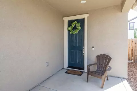 3382 Auburn Leaf Loop, Folsom, CA 95630 photo 42