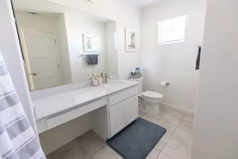 3382 Auburn Leaf Loop, Folsom, CA 95630 photo 23
