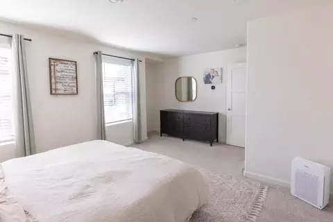 3382 Auburn Leaf Loop, Folsom, CA 95630 photo 31