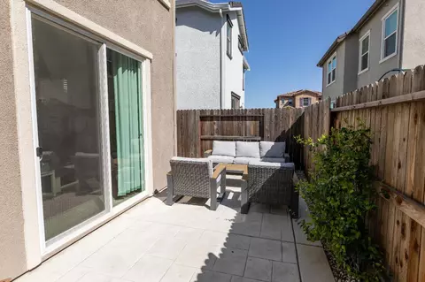 3382 Auburn Leaf Loop, Folsom, CA 95630 photo 40