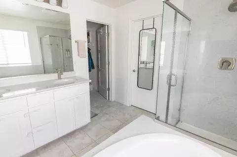 3382 Auburn Leaf Loop, Folsom, CA 95630 photo 34