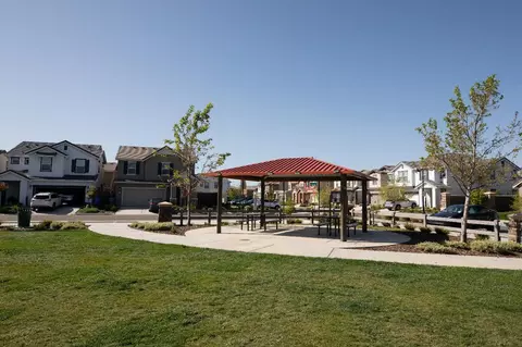 3382 Auburn Leaf Loop, Folsom, CA 95630 photo 49