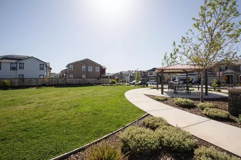 3382 Auburn Leaf Loop, Folsom, CA 95630 photo 46