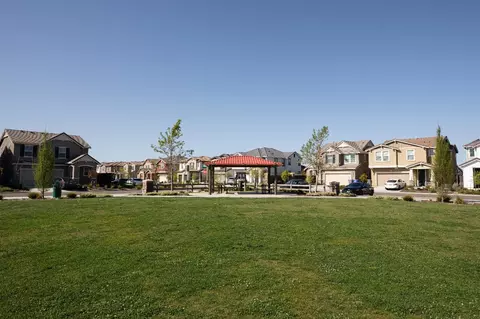 3382 Auburn Leaf Loop, Folsom, CA 95630 photo 48
