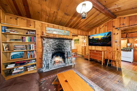 2966 S Upper Truckee Rd #6, South Lake Tahoe, CA 96150