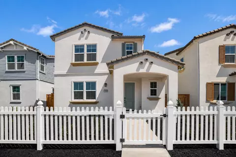 1518 N Central Pkwy, Mountain House, CA 95391