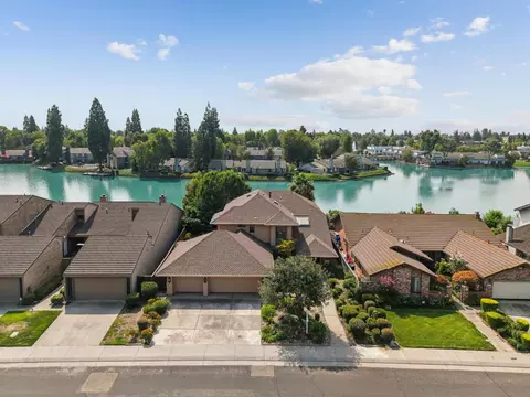 5039 Gadwall Cir, Stockton, CA 95207