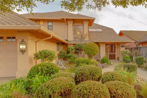 5039 Gadwall Cir, Stockton, CA 95207