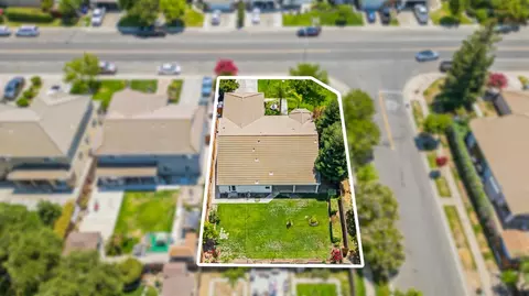 995 W Springer Dr, Turlock, CA 95382 photo 39