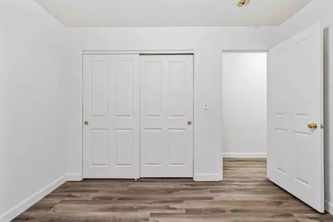 995 W Springer Dr, Turlock, CA 95382 photo 24
